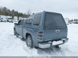 GMC Sierra K1500 Sle 1GTR2VE7XCZ344083 снимка