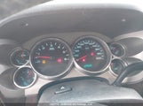 GMC Sierra K1500 Sle 1GTR2VE7XCZ344083 снимка