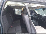 GMC Sierra K1500 Sle 1GTR2VE7XCZ344083 снимка