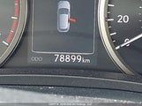 Lexus Nx 200T/Base/F Sport JTJBARBZ6H2116371 снимка
