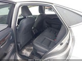 Lexus Nx 200T/Base/F Sport JTJBARBZ6H2116371 photo
