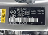 Lexus Nx 200T/Base/F Sport JTJBARBZ6H2116371 снимка