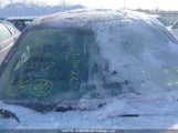 Mitsubishi Outlander JA4AZ2A32EZ600398 снимка