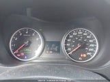 Mitsubishi Outlander JA4AZ2A32EZ600398 снимка