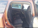 Mitsubishi Outlander JA4AZ2A32EZ600398 снимка