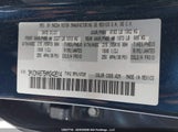 Mazda Cx-30 3MVDMAB75MM242614 снимка