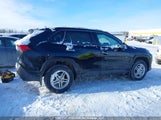 Toyota Rav4 2T3D1RFV0RW435535 снимка