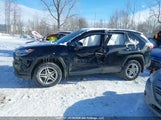 Toyota Rav4 2T3D1RFV0RW435535 fotografie