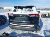 Toyota Rav4 2T3D1RFV0RW435535 снимка