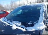 Toyota Rav4 2T3D1RFV0RW435535 снимка