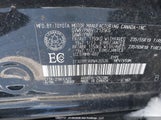 Toyota Rav4 2T3D1RFV0RW435535 снимка