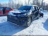 Toyota Rav4 2T3D1RFV0RW435535 снимка
