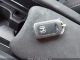 Honda Civic Ex 2HGFC2F7XGH027649 снимка