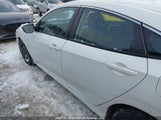 Honda Civic Ex 2HGFC2F7XGH027649 fotografie
