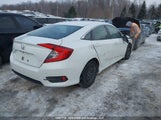 Honda Civic Ex 2HGFC2F7XGH027649 снимка