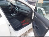 Honda Civic Ex 2HGFC2F7XGH027649 fotografie