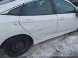 Honda Civic Ex 2HGFC2F7XGH027649 fotografie