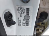Honda Civic Ex 2HGFC2F7XGH027649 снимка