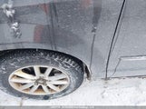 Dodge Grand Caravan Se 2C4RDGBG0GR154223 снимка