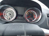 Dodge Grand Caravan Se 2C4RDGBG0GR154223 снимка
