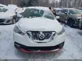 Nissan Kicks 3N1CP5CU4JL534811 снимка