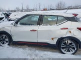 Nissan Kicks 3N1CP5CU4JL534811 снимка