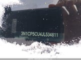 Nissan Kicks 3N1CP5CU4JL534811 снимка