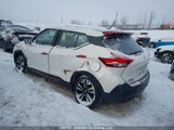 Nissan Kicks 3N1CP5CU4JL534811 снимка