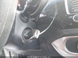 Kia Rio Lx KNADM4A34H6057104 снимка