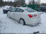 Kia Rio Lx KNADM4A34H6057104 снимка