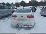 Kia Rio Lx KNADM4A34H6057104 снимка