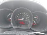 Kia Rio Lx KNADM4A34H6057104 снимка