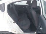 Kia Rio Lx KNADM4A34H6057104 снимка
