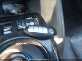 Nissan Leaf 1N4AZ1CP2JC310911 снимка