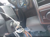 Ford F-150 1FTFW1E52LFB57999 снимка