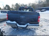 Ford F-150 1FTFW1E52LFB57999 снимка