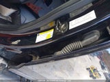 Ford F-150 1FTFW1E52LFB57999 снимка