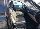 Ford F-150 1FTFW1E52LFB57999 снимка