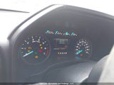 Ford F-150 1FTFW1E52LFB57999 снимка