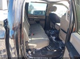 Ford F-150 1FTFW1E52LFB57999 снимка