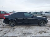 Audi S4 3.0T Technik Plus WAUFGCFL9GA011685 fotografie