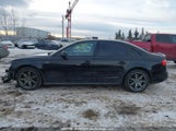 Audi S4 3.0T Technik Plus WAUFGCFL9GA011685 снимка