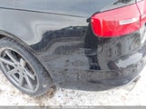 Audi S4 3.0T Technik Plus WAUFGCFL9GA011685 снимка
