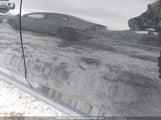 Audi S4 3.0T Technik Plus WAUFGCFL9GA011685 снимка