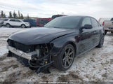 Audi S4 3.0T Technik Plus WAUFGCFL9GA011685 fotografie