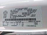 Ford F150 Lightning Pro/Lightning Xlt/Lightning Lariat 1FTVW1EL0PWG09738 photo