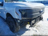 Ford F150 Lightning Pro/Lightning Xlt/Lightning Lariat 1FTVW1EL0PWG09738 fotografie