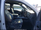 Ford F150 Lightning Pro/Lightning Xlt/Lightning Lariat 1FTVW1EL0PWG09738 fotografie