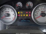 Ford Focus Ses 1FAHP35N98W253918 снимка