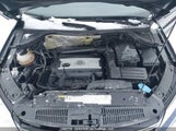 Volkswagen Tiguan Comfortline/Highline/Special Edition/Trendline WVGJV7AX8FW594204 снимка